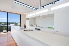 Debonair 1 - Image 3