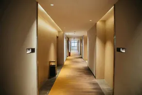 Xiyue Light Luxury Hotel - Image 4