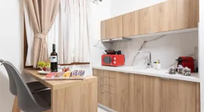 Eva's House - Image 4