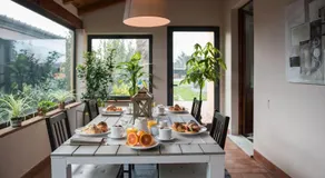 Il Casale Relais - Image 2