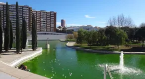 A Home in Barcelona - Image 5