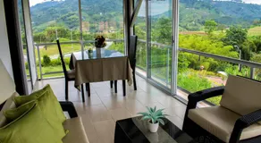 Hotel Jade Spa - Image 4