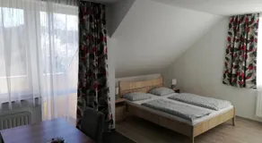 Apartman 25 - Image 2