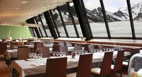 Apartaments Vall de Núria - Image 2