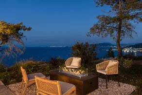 Kokkari Villa - Image 5