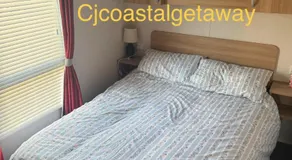 cjcoastalgetaway - Image 2