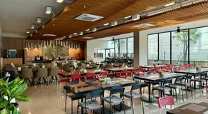Brighton Hotel Bangkok - Image 4