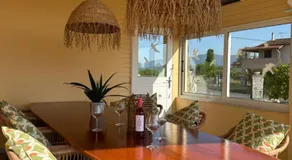 Villa Livada Corfu - Image 3