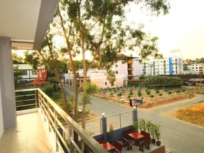 Baan Samrarn - Image 2