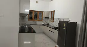 Aathira Agri Homes - Image 4