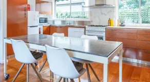 Villa Rosa Brunswick East - Image 3