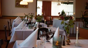 Hotel Gasthof Scheer - Image 2