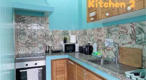 Daydream Medano Coliving - Image 5