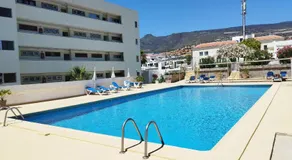 Sol del Sur Ocean View - Image 5
