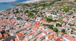 Casa di Pag by Pag tours - Image 3