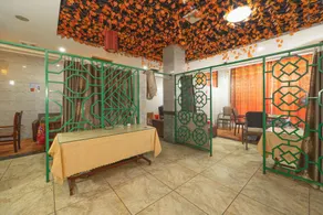 Hanshou Yuelai Hotel - Image 5