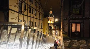 Luxury Pintoreria Vitoria - Image 5
