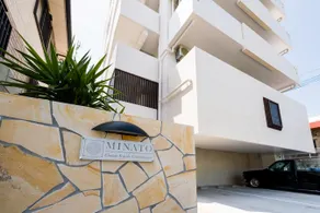 MINATO Chatan Seaside Condominium - Image 5