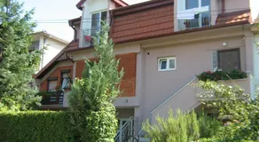 Mitko's Guest House - Image 2