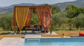 CORTONA Piscina e Paradiso Verde Adults Only - Image 3