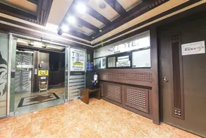 Jeongseon Phoenix - Image 5