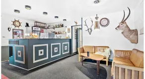 Knudstrup Kro & Hotel - Image 4