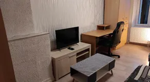 Appartement Charmant, quartier calme - Image 2