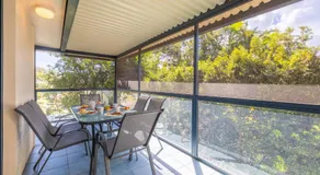 Kallaroo great house with views pool WI FI and aircon - Image 5