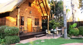 Ciara Guesthouse - Image 2