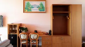 Vila Harmoni Roshnik - Image 4