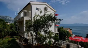 Pension Maric Rooms - Image 3