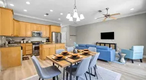 Beach Access - Pool - Game Room - Pets - BBQ Grill - Image 4