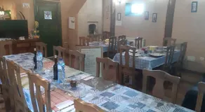 Alberguecasaflor - Image 4