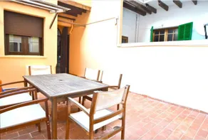 102626 -  House in Arenal - Image 4