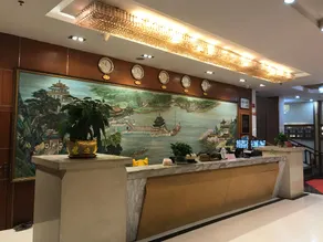 Linley Hotel - Image 3