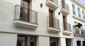 El Jazmín del Patio - Image 3