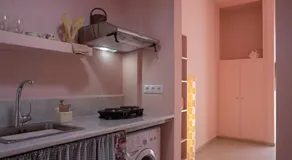 Ann's apartment II - Image 2