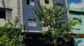 Hotel Gasometro - Image 3