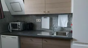 Zimmer in direkter Nähe zu Basel - Image 3