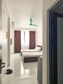 Minh Trang Motel - Image 3