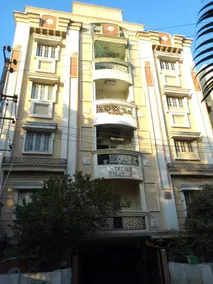 Rendezvous - Image 2