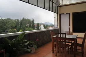 Hotel Hikmat Indah - Image 5