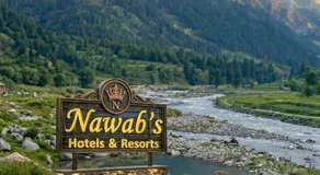 Nawab hotel - Image 3