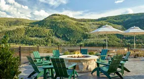 SpringHill Suites by Marriott Avon Vail Valley - Image 2