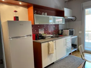 Natalie's Cozy Home - Image 3