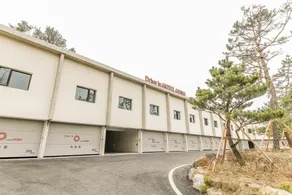 Geumsan Gung Self check-in Motel - Image 3