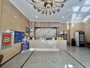Hongtian Hotel - Image 2