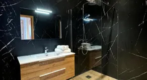 Casa Stella - Image 2