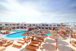 Tivoli Hotel Aqua Park - Image 5