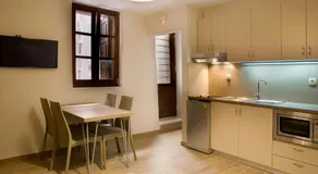 C&M Residence Chania Old Town - Image 3